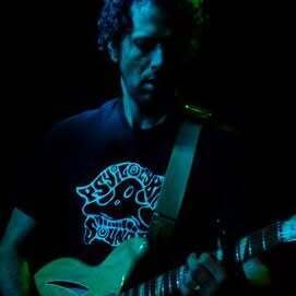 Dominic Campanella